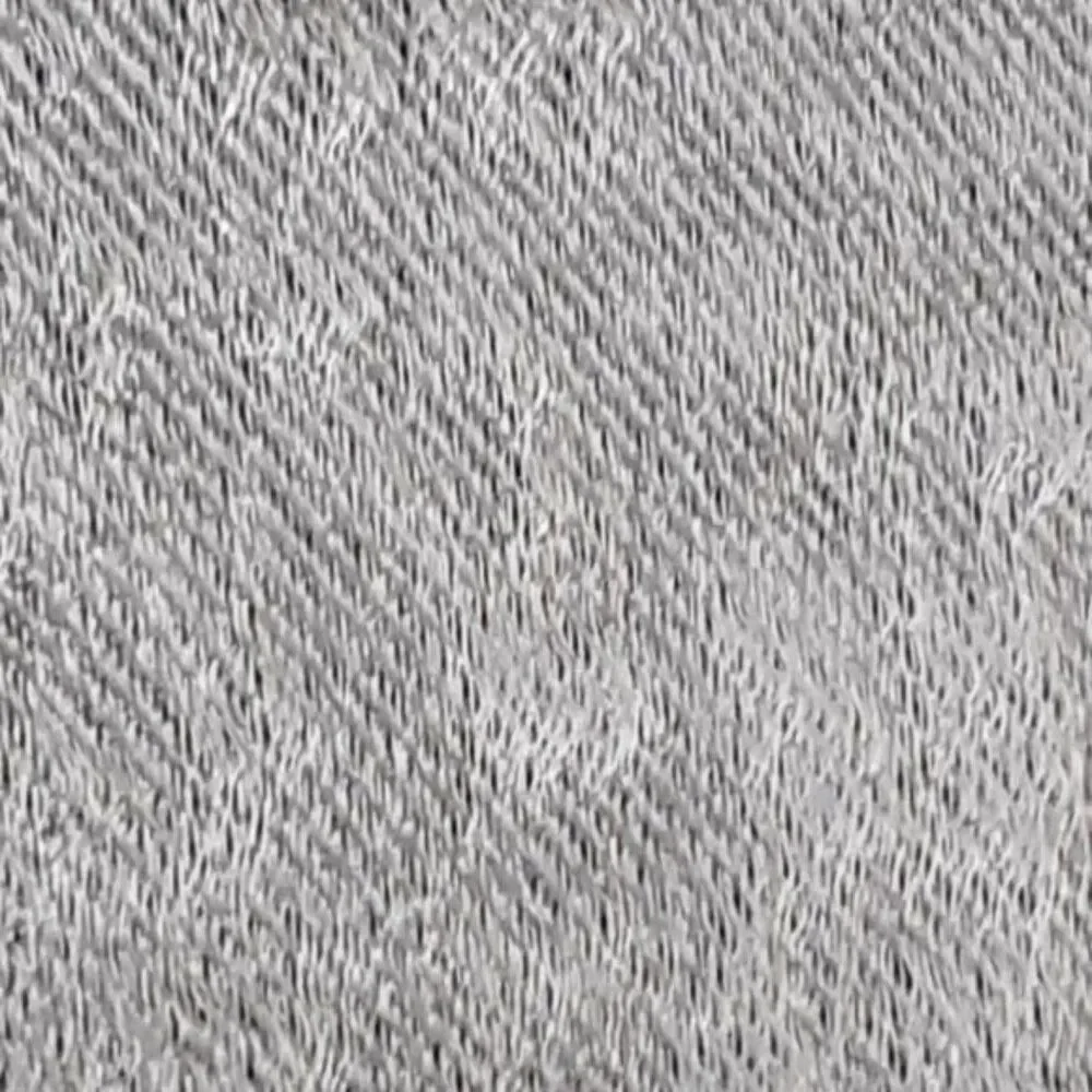 2 Room Darkening Panel Energy Saving Curtains Montvilla Home